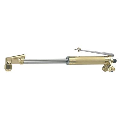 GENUINEHARRIS 142F PROPANE CUTTING TORCH