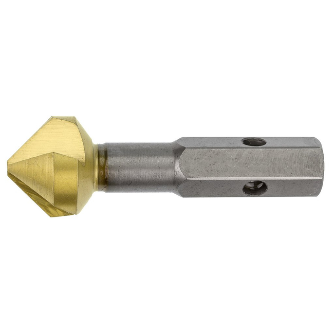 HMT VERSADRIVE® 90° COUNTERSINK (SET OF 5)