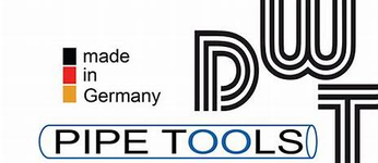 DWT Pipe Welding & Alignment Tools