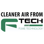 F Tech Fume Technology Fume Extraction