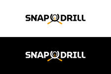 Snapdrill Hole Cutting Machines