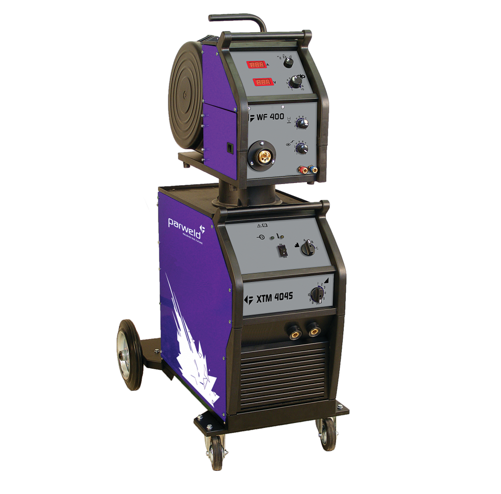 Welding Machines, welding supplies and welding equipment online