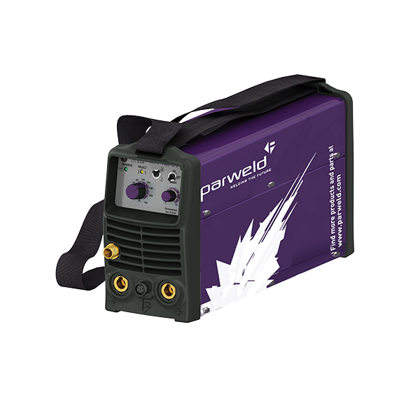 Welding Machines, welding supplies and welding equipment online