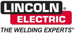 Lincoln Electric