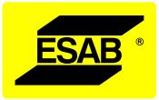 Esab