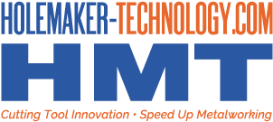 Holemaker Technology HMT