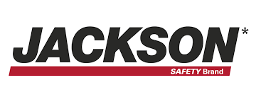 Jackson Safety Products