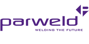 Parweld