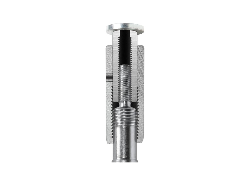 PIHER MAXIPRESS R100 CLAMP  BAR LENGTH 100CM