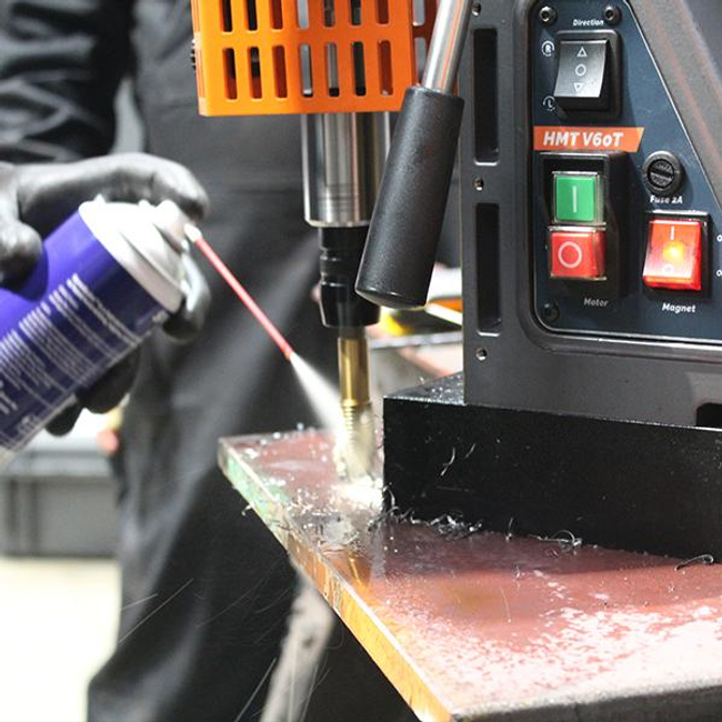 HMT SPEEDLUBE™ LUBRICANT SPRAY