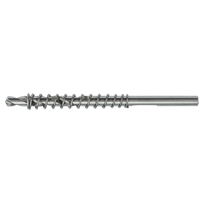 HMT VERSADRIVE® TCT HOLE CUTTER (3PC SET) 14, 18, 22MM