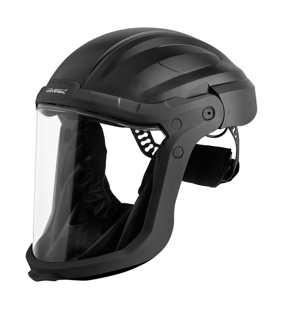 Cap helmet deals