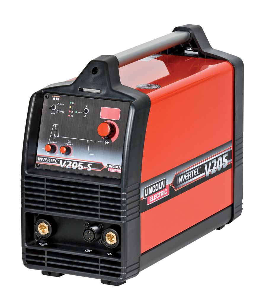 Welding Machines, welding supplies and welding equipment online