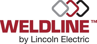 Weldline By Lincoln Electric